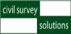 Civil Survey Solutions