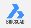 Bricsys